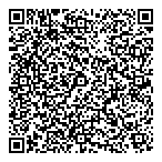 Mabuhay Gifts Shop QR Card