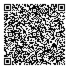 City Winnipeg QR Card