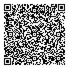 Rideau Towers QR Card