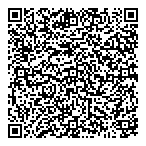 Delaney John Attorney QR Card