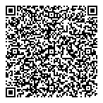 Bokat Marketing Ltd QR Card