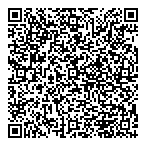 Manitoba Police Commission QR Card Manitoba Police Commission QR Card