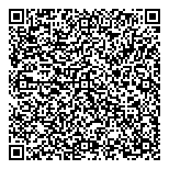 Community Therapy Services Inc QR Card