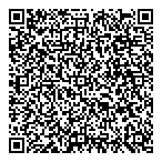 Sir Thomas Cropo Foundation QR Card