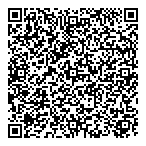 King's Transfer Van Lines QR Card