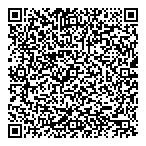 Ming Court Chinese Food QR Card Ming Court Chinese Food QR Card