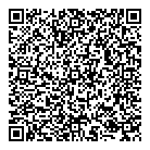 Central Optical Co QR Card