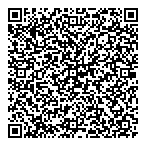 Requestnetworks.com QR Card