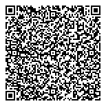 Leftfield Commodity Research QR Card