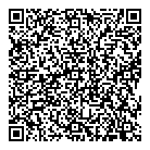 Clark Huot Inc QR Card