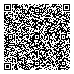 Bauschke  Assoc Ltd QR Card