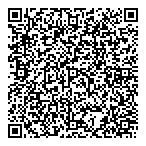 Heart  Stroke Foundation-Mb QR Card