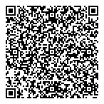 Open Access Resource Centre QR Card