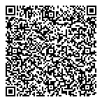 Pratts Food Services QR Card