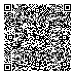 Winnipeg Housing Rehab Corp QR Card