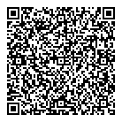 Chelsea Place Ii QR Card