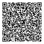 Comforts Of Home Care Inc QR Card