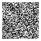 New Day Ministries QR Card