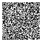Liberty Tax Services QR Card Liberty Tax Services QR Card
