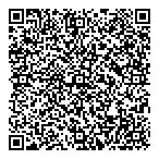 Liberty Tax Services QR Card Liberty Tax Services QR Card