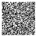 Ramsgate Law Office Management Ltd QR Card