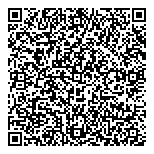 Lawson Tollefson Accountants QR Card