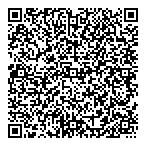 Keewatin Tribal Council Inc QR Card