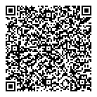 Hr Block QR Card