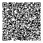 Hr Block QR Card