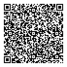 Hudbay Manitoba QR Card