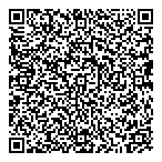 Youth Emergency Crisis QR Card