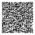 Hr Block QR Card