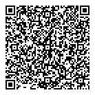 Hr Block QR Card