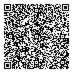 Complete Care-Home-Hosp Hlth QR Card