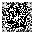 P M Assoc Ltd QR Card