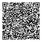 Mc Donald's QR Card