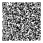 Healthy Start For Mom  Me QR Card
