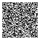 Mc Donald's QR Card