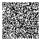 Maples Insurance QR Card