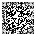 Janico Investments Ltd/petro QR Card