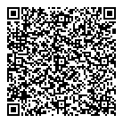 Manpower QR Card