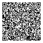 Pcl Constructors Canada Inc QR Card