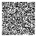 Manitoba Keewatinowi QR Card