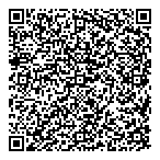 Bioscript Pharmacy Ltd QR Card