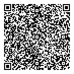 Right Wing Contracting Ltd QR Card