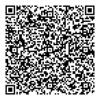 Rapid Trucking Ltd QR Card