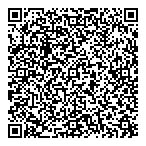 A R Epoxy Flooring QR Card