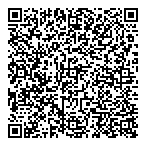 Northland Home Healthcare QR Card