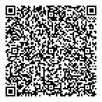 Barrett-Cramer C Attorney QR Card