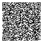 Harris Builders Ltd QR Card